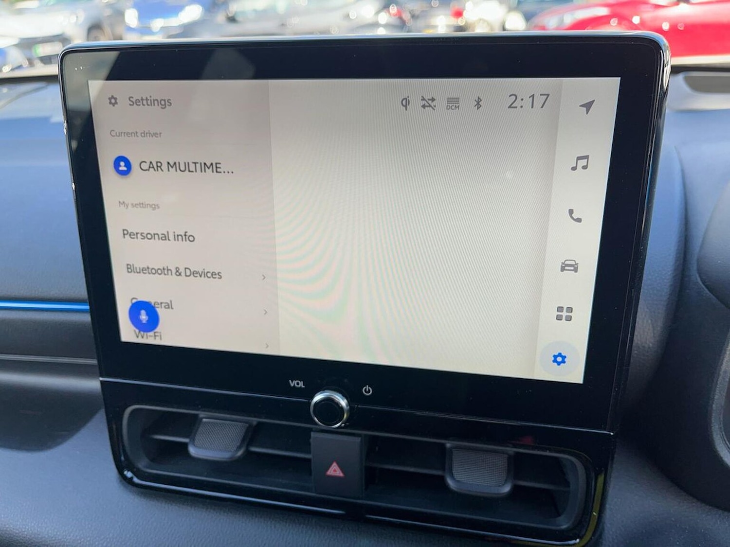 Used Toyota Yaris 2024 for sale - 78193014: Photo 27