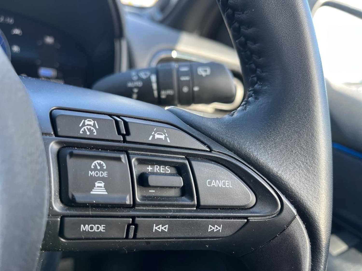 Used Toyota Yaris 2024 for sale - 78193014: Photo 28