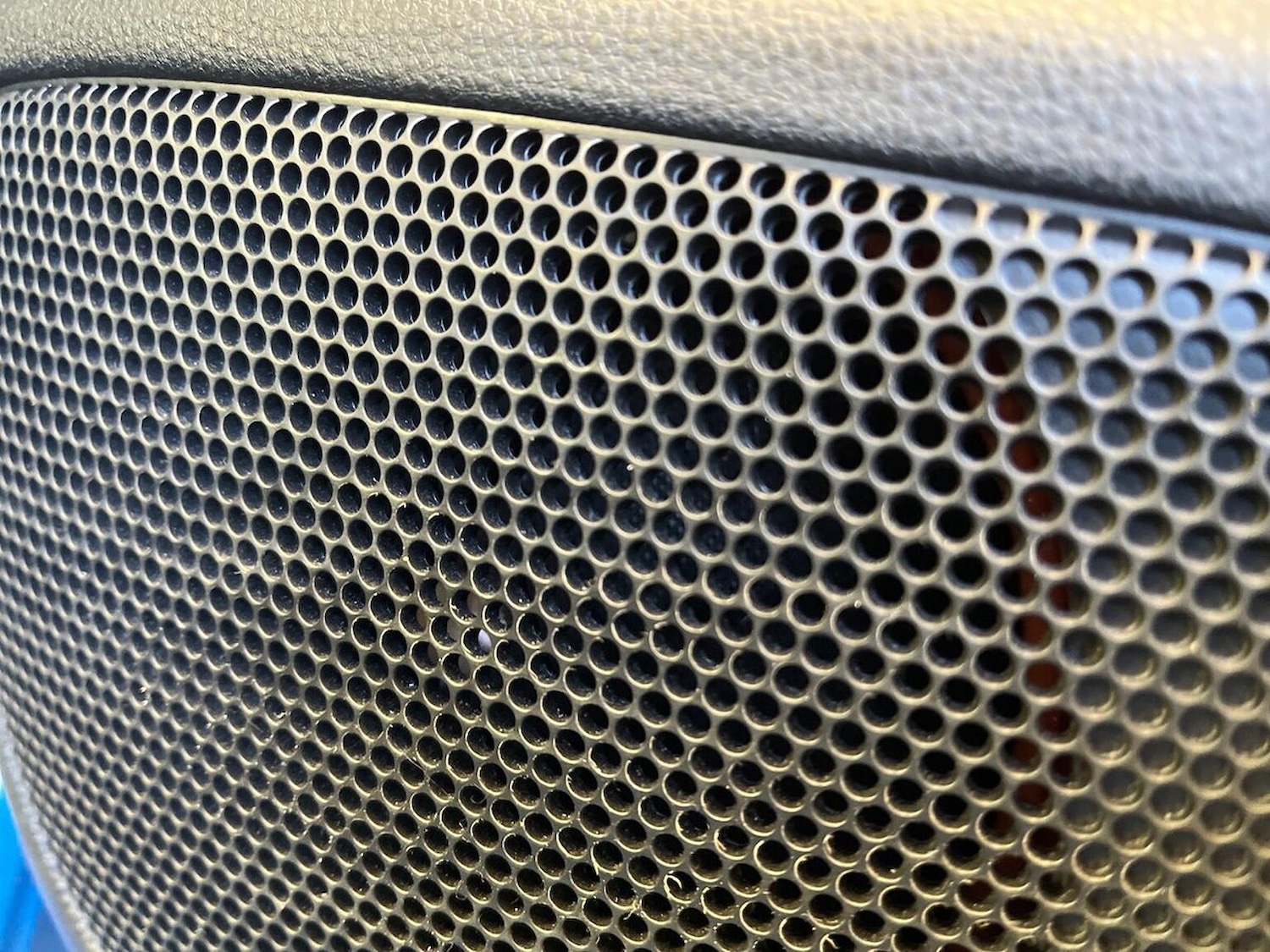 Used Toyota Yaris 2024 for sale - 78193014: Photo 33