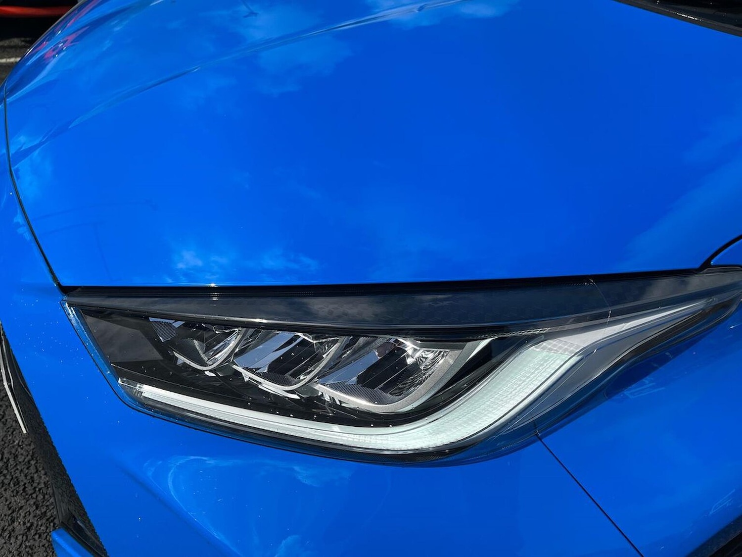 Used Toyota Yaris 2024 for sale - 78193014: Photo 35