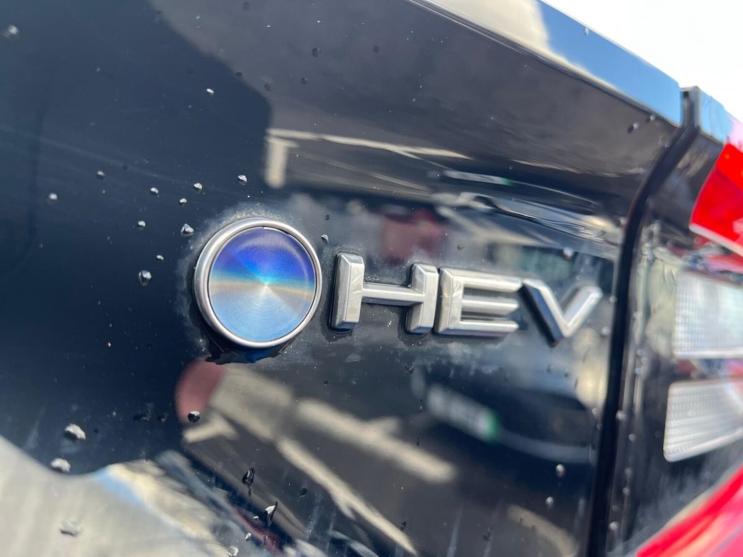 Used Toyota Yaris 2024 for sale - 78193014: Photo 36