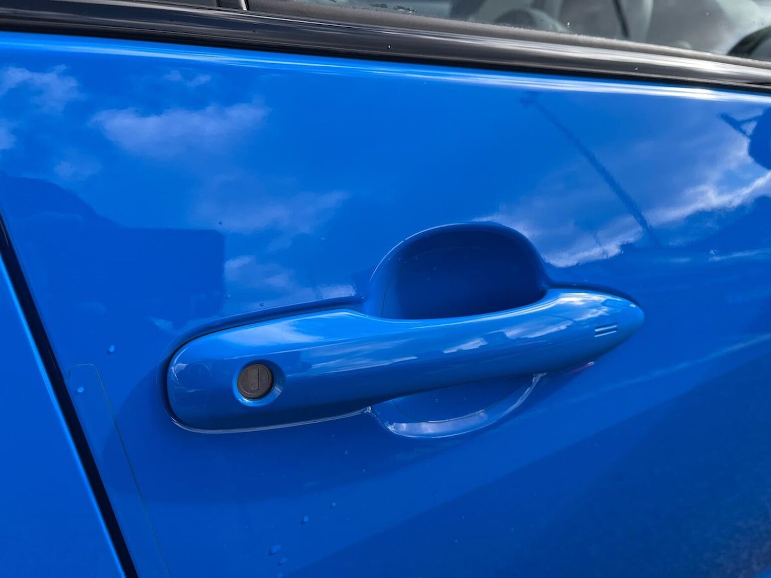 Used Toyota Yaris 2024 for sale - 78193014: Photo 38