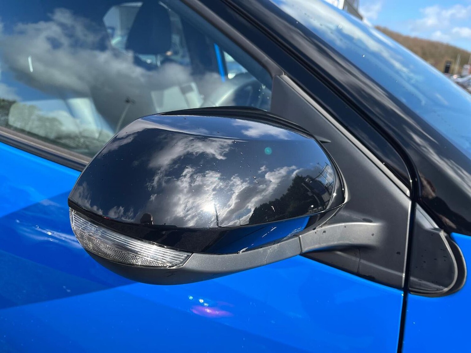 Used Toyota Yaris 2024 for sale - 78193014: Photo 39