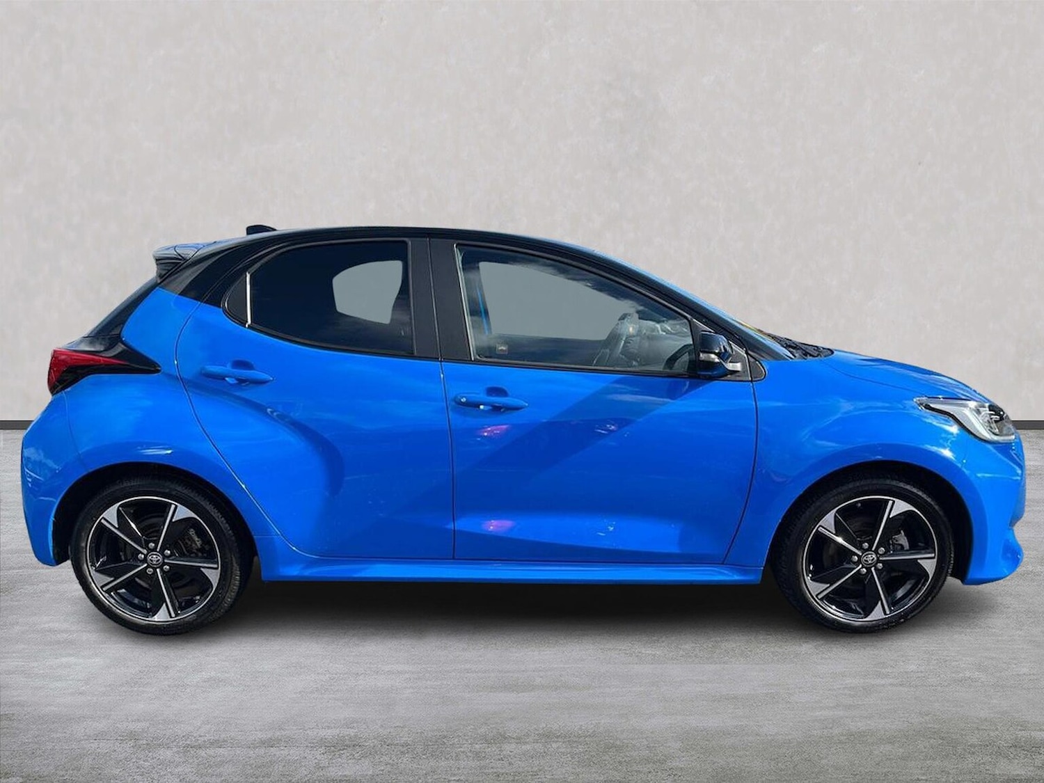 Used Toyota Yaris 2024 for sale - 78193014: Photo 5