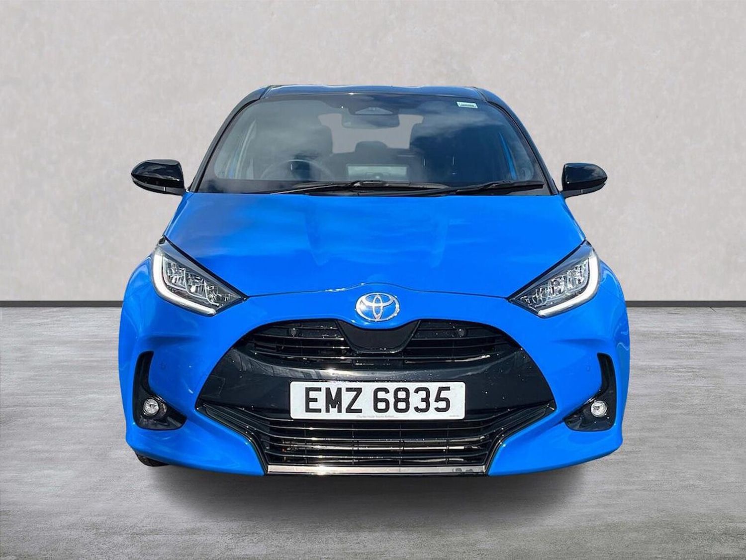 Used Toyota Yaris 2024 for sale - 78193014: Photo 7