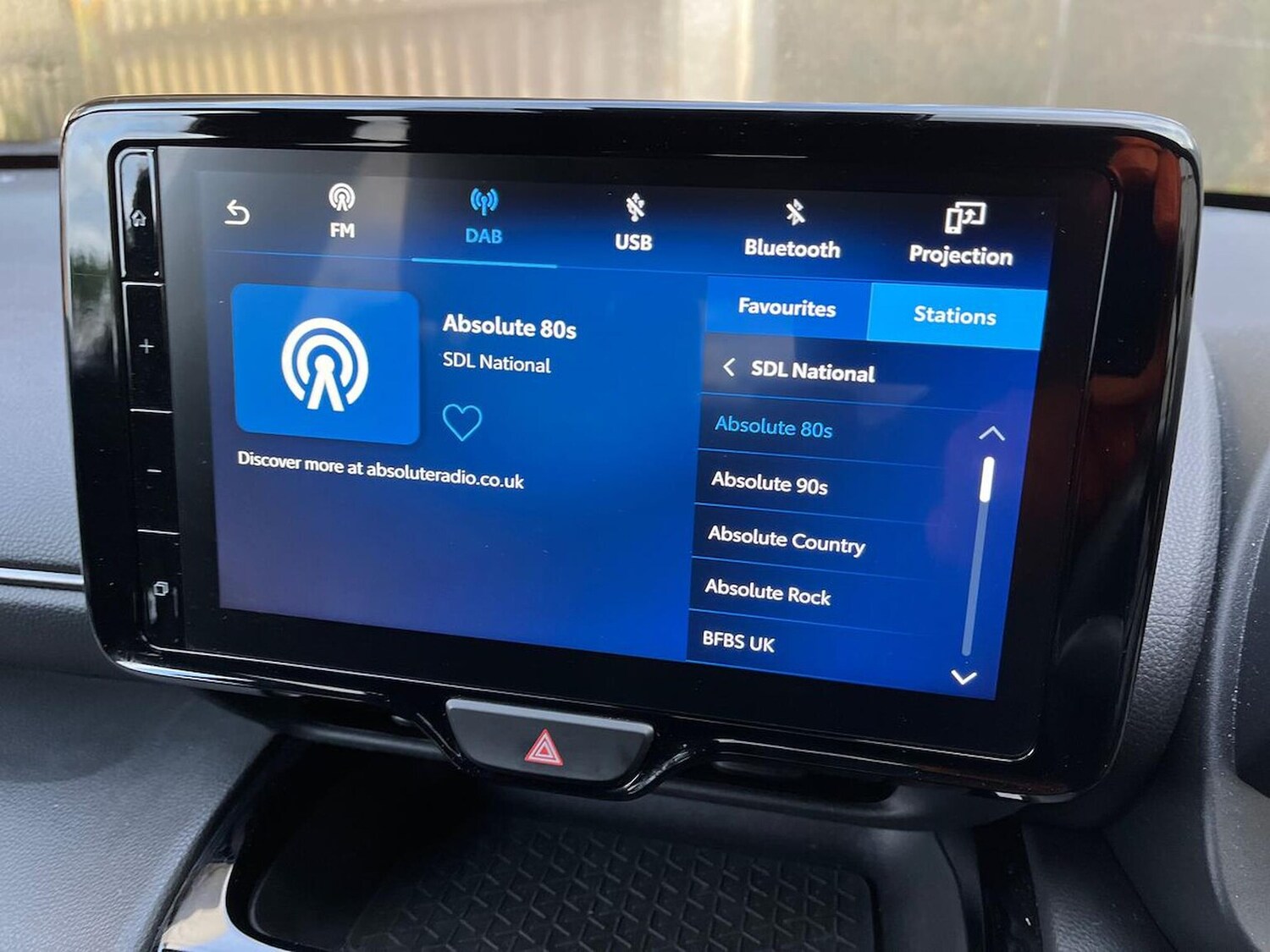 Used Toyota Yaris Cross 2024 for sale - 76532467: Photo 11