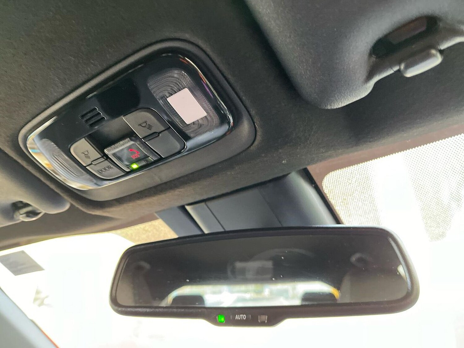 Used Toyota Yaris Cross 2024 for sale - 76532467: Photo 14