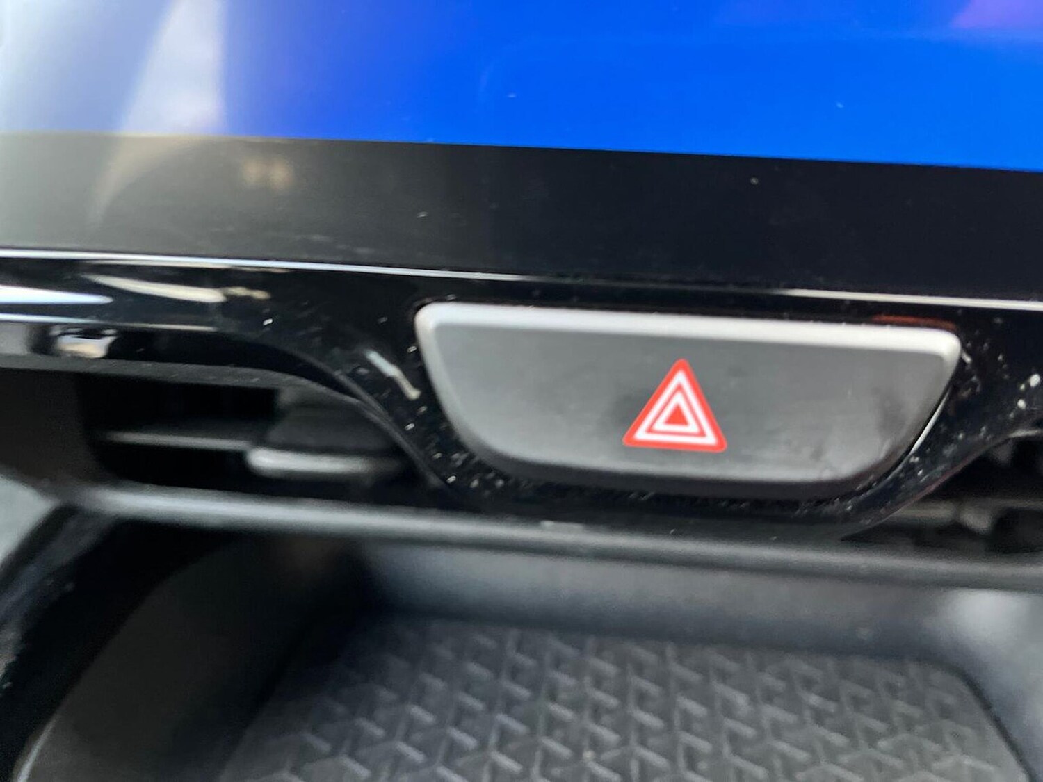 Used Toyota Yaris Cross 2024 for sale - 76532467: Photo 22