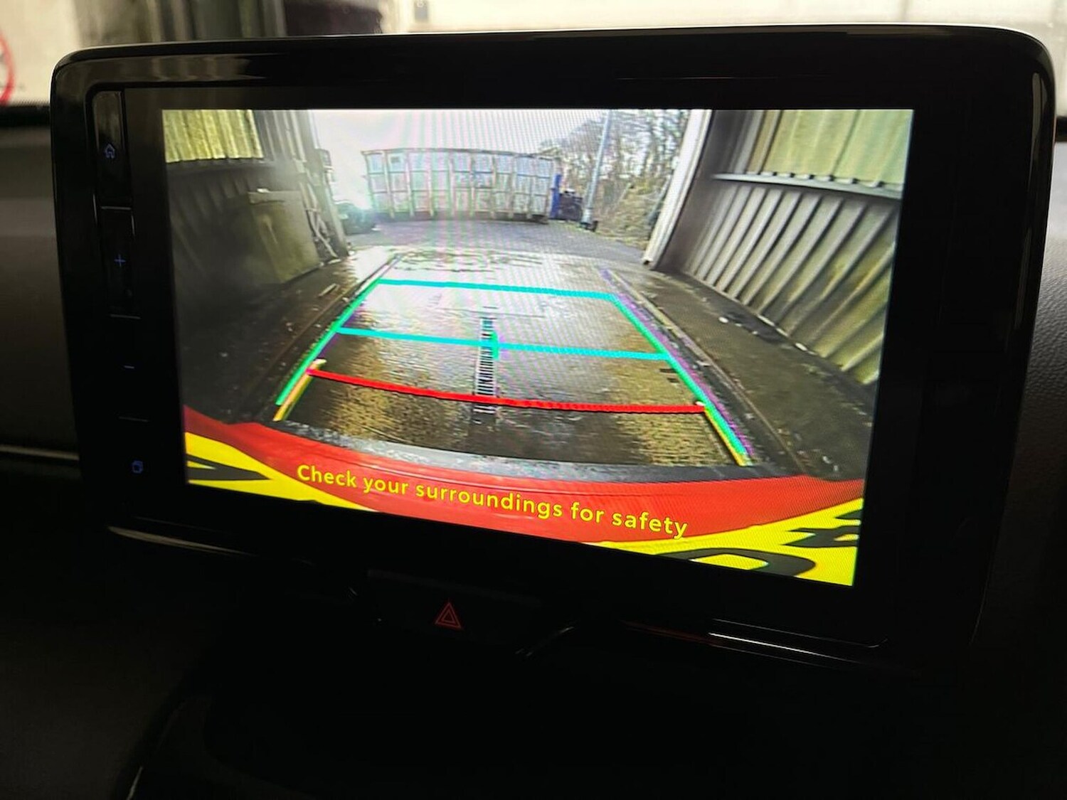 Used Toyota Yaris Cross 2024 for sale - 76532467: Photo 23