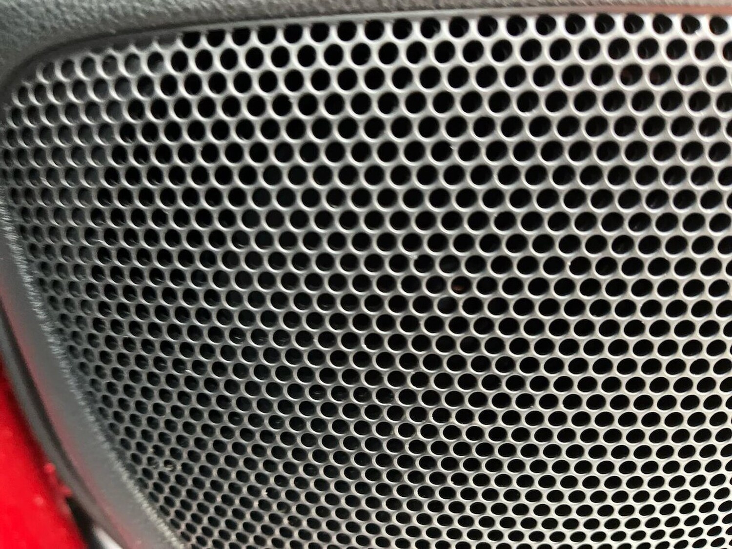 Used Toyota Yaris Cross 2024 for sale - 76532467: Photo 31