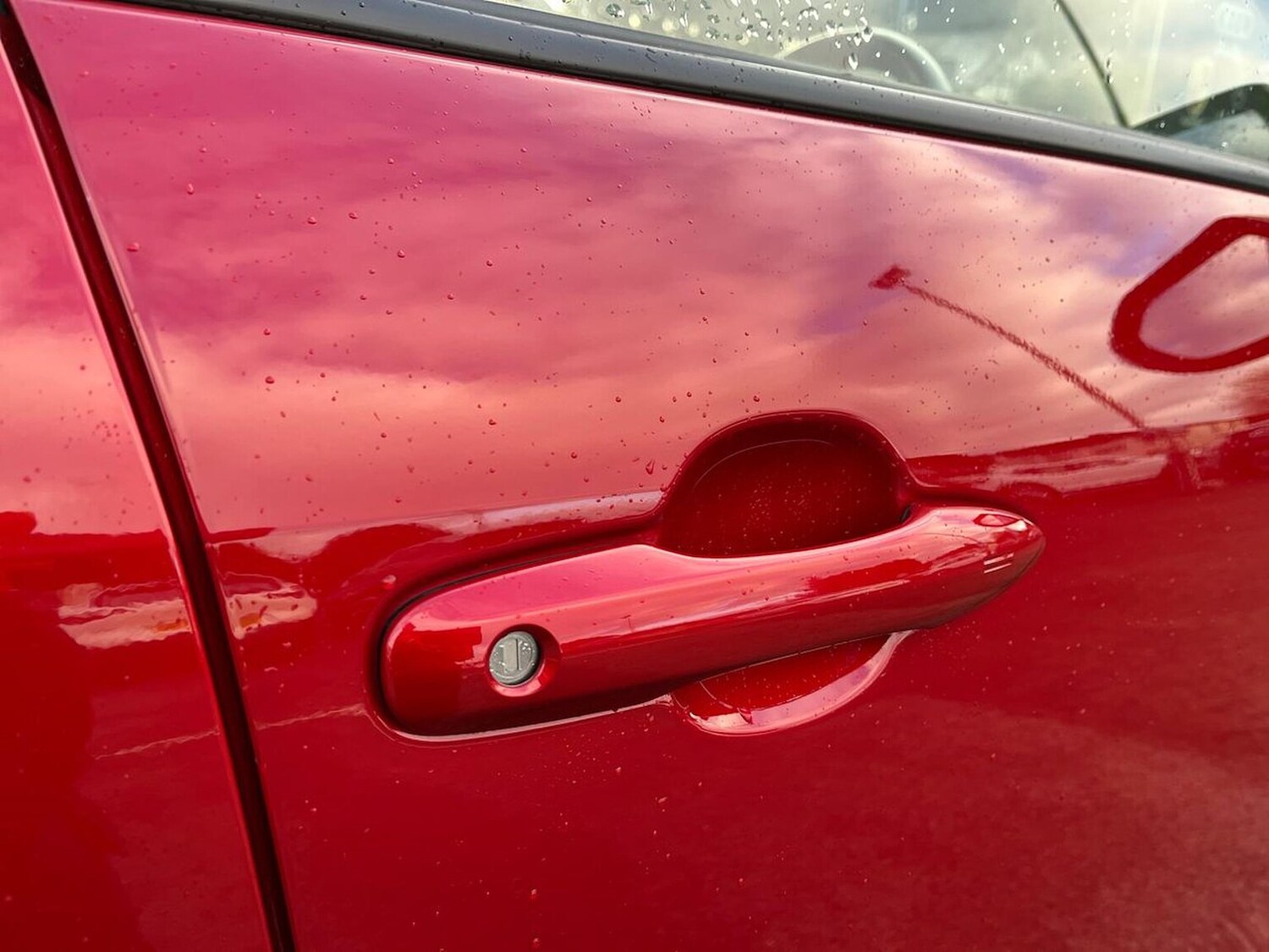 Used Toyota Yaris Cross 2024 for sale - 76532467: Photo 36