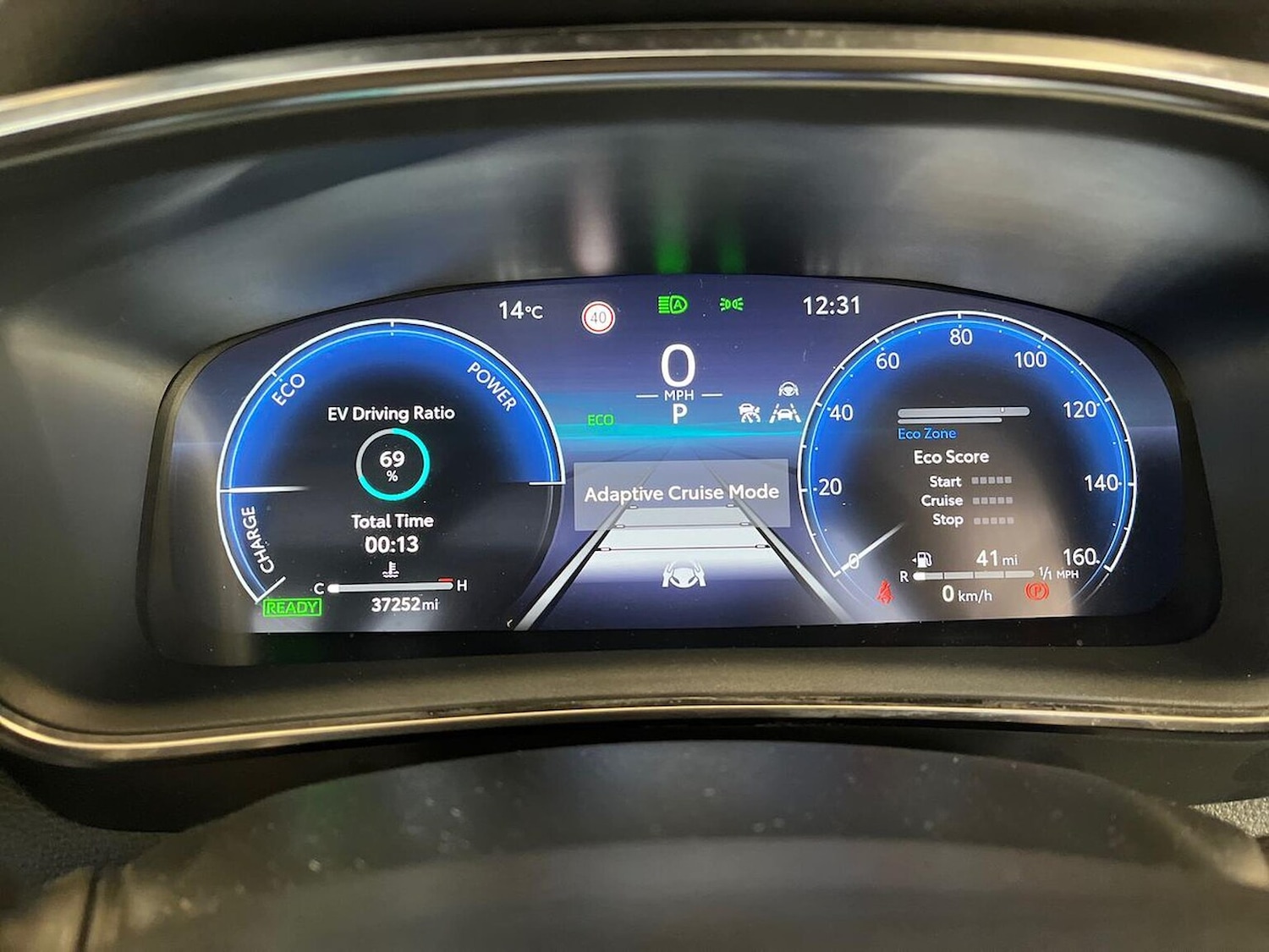 Used Toyota Corolla 2023 for sale - 76478156: Photo 10