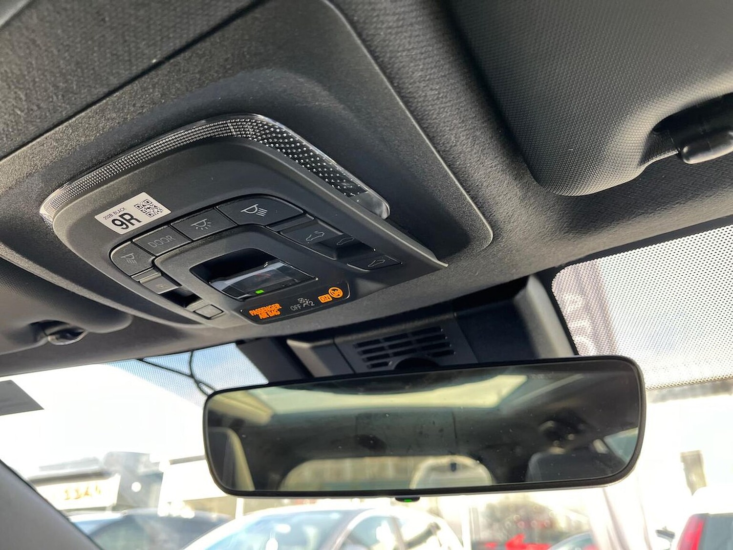 Used Toyota Corolla 2023 for sale - 76478156: Photo 14