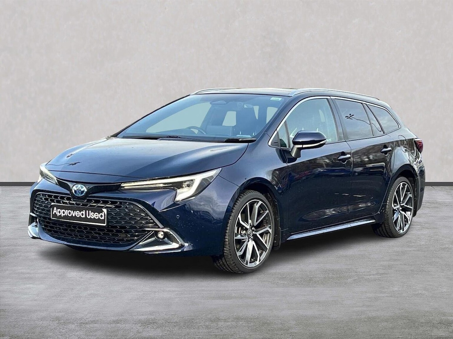 Used Toyota Corolla 2023 for sale - 76478156: Photo 20