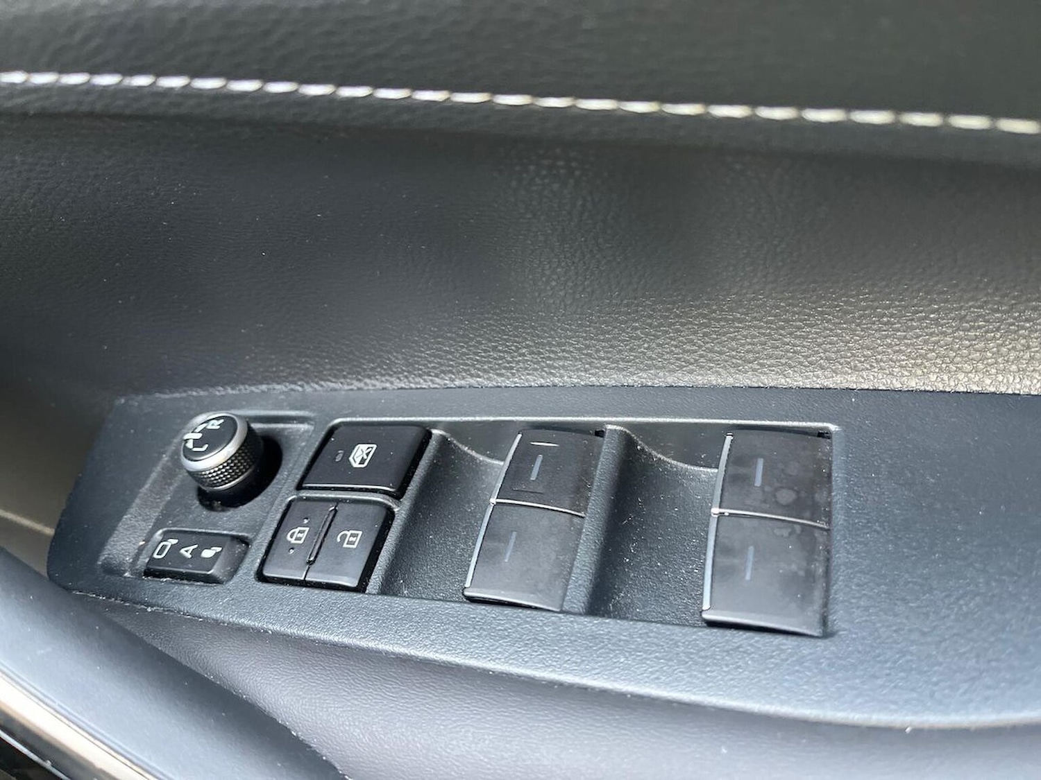 Used Toyota Corolla 2023 for sale - 76478156: Photo 21