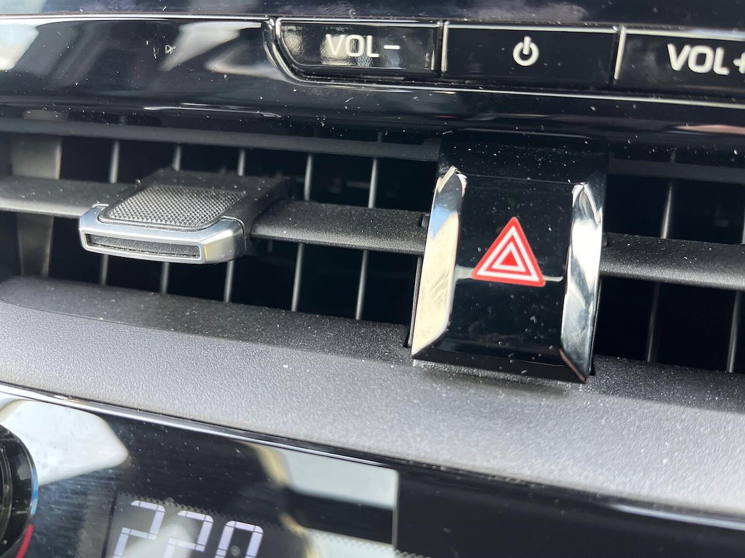 Used Toyota Corolla 2023 for sale - 76478156: Photo 22