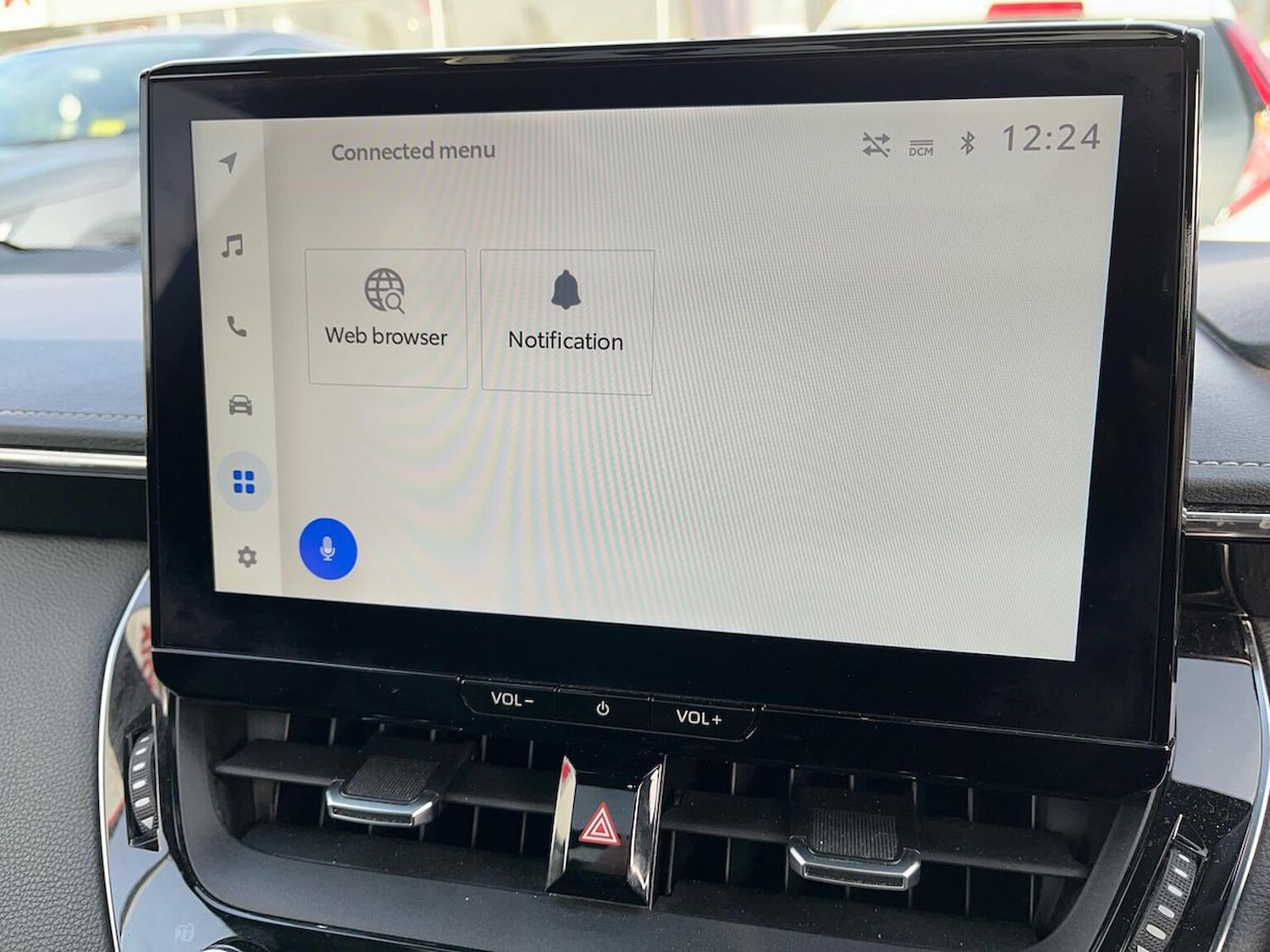 Used Toyota Corolla 2023 for sale - 76478156: Photo 25