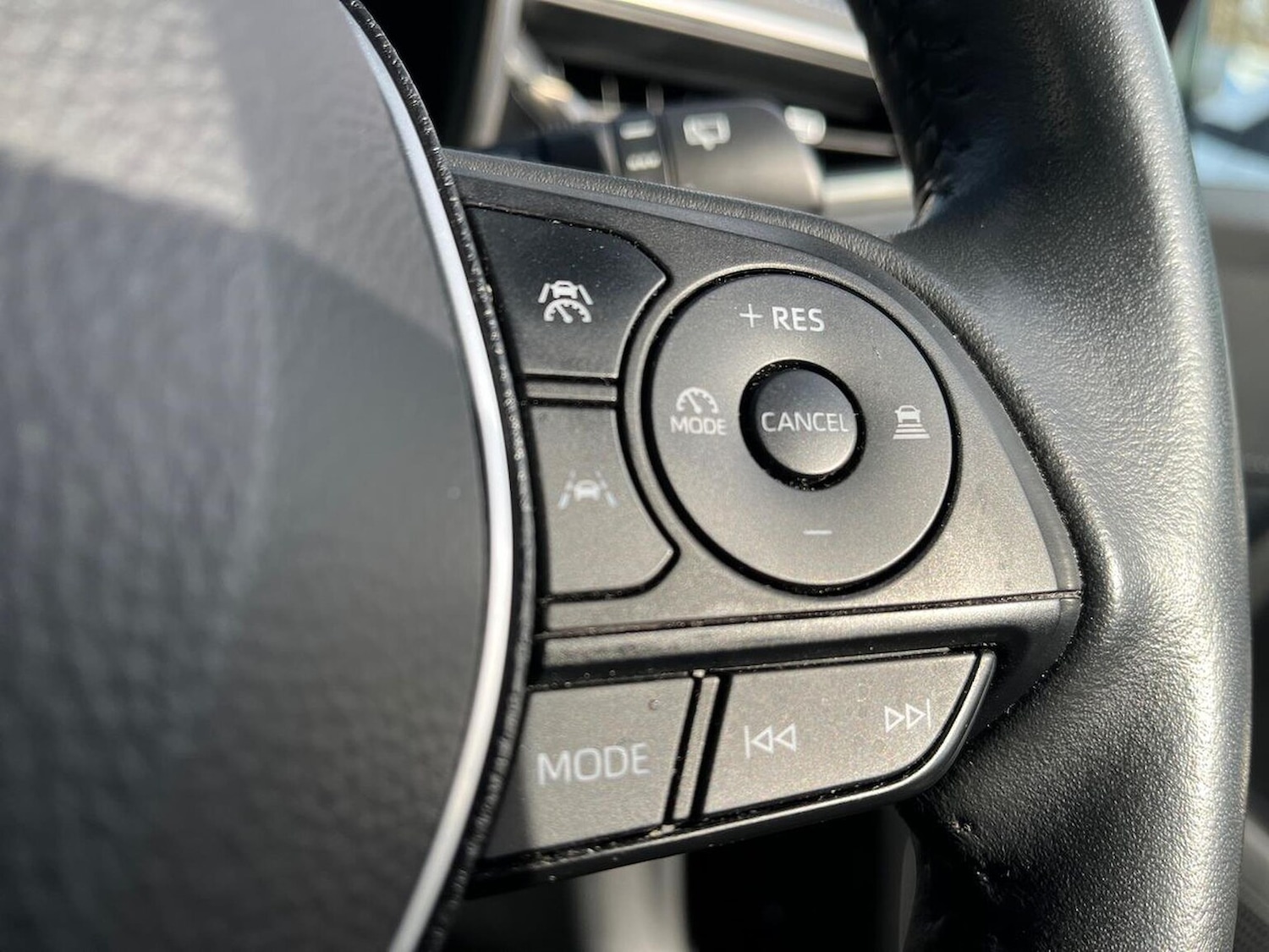 Used Toyota Corolla 2023 for sale - 76478156: Photo 26