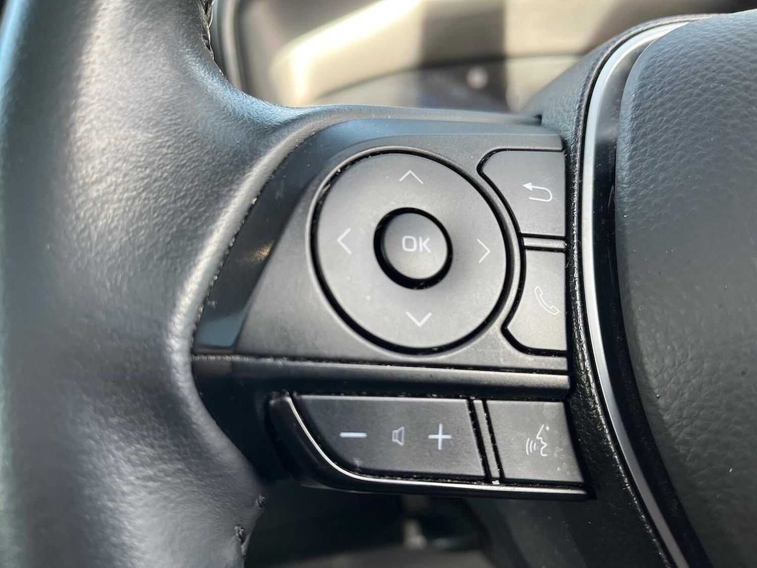 Used Toyota Corolla 2023 for sale - 76478156: Photo 27