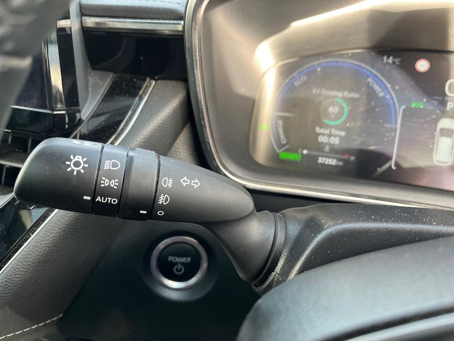 Used Toyota Corolla 2023 for sale - 76478156: Photo 29