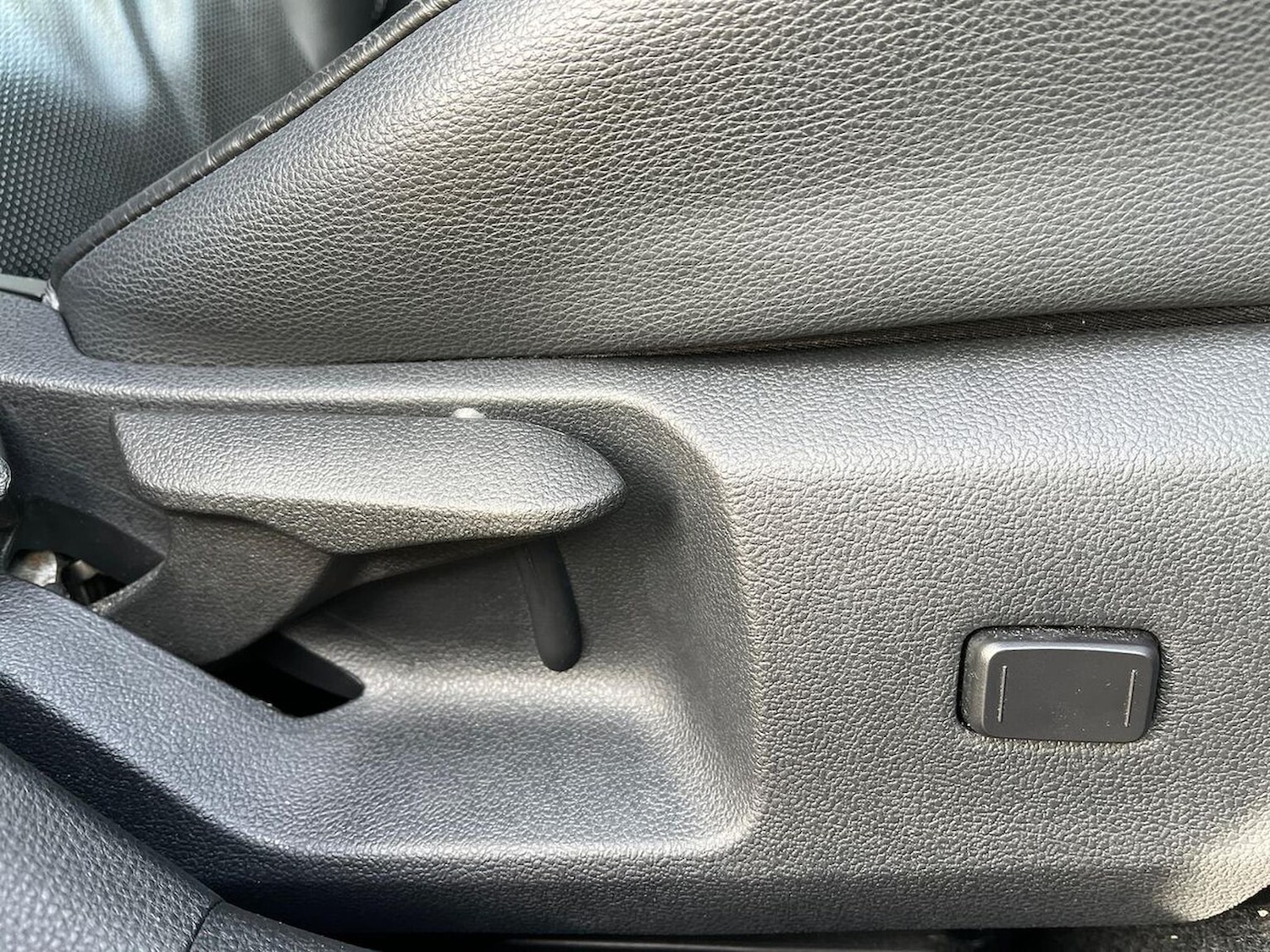 Used Toyota Corolla 2023 for sale - 76478156: Photo 30