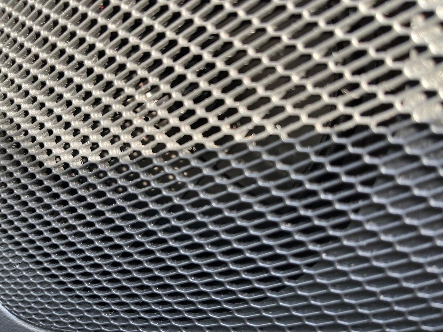 Used Toyota Corolla 2023 for sale - 76478156: Photo 31