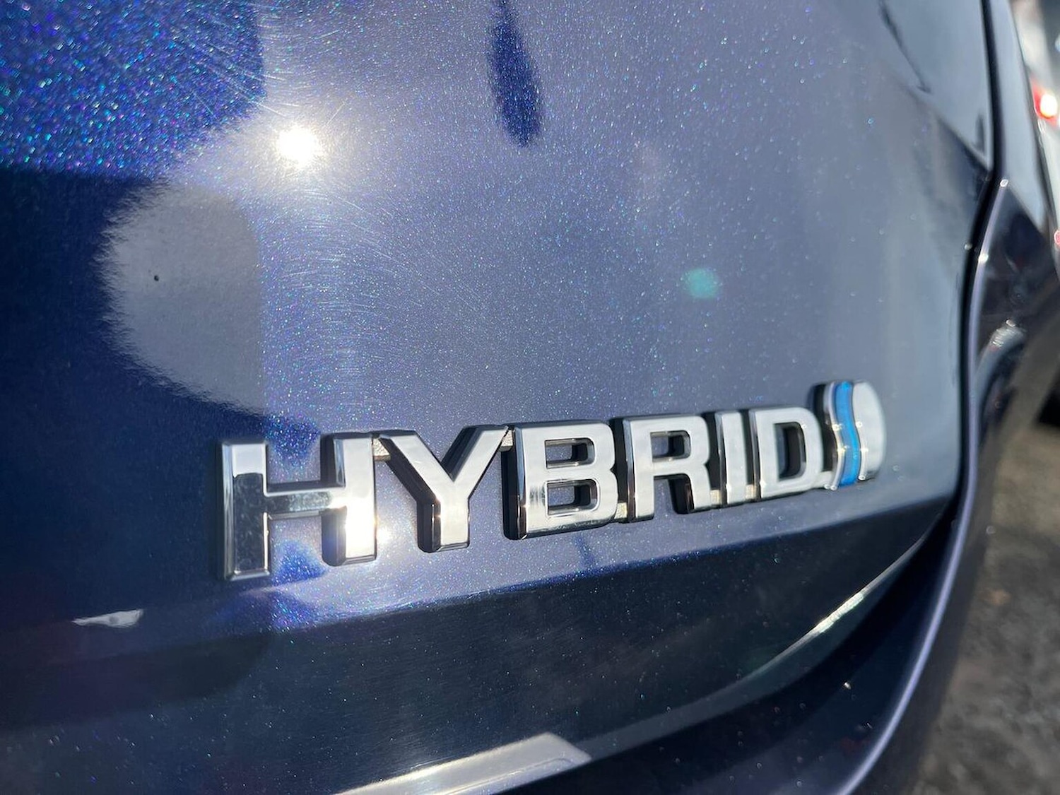 Used Toyota Corolla 2023 for sale - 76478156: Photo 34