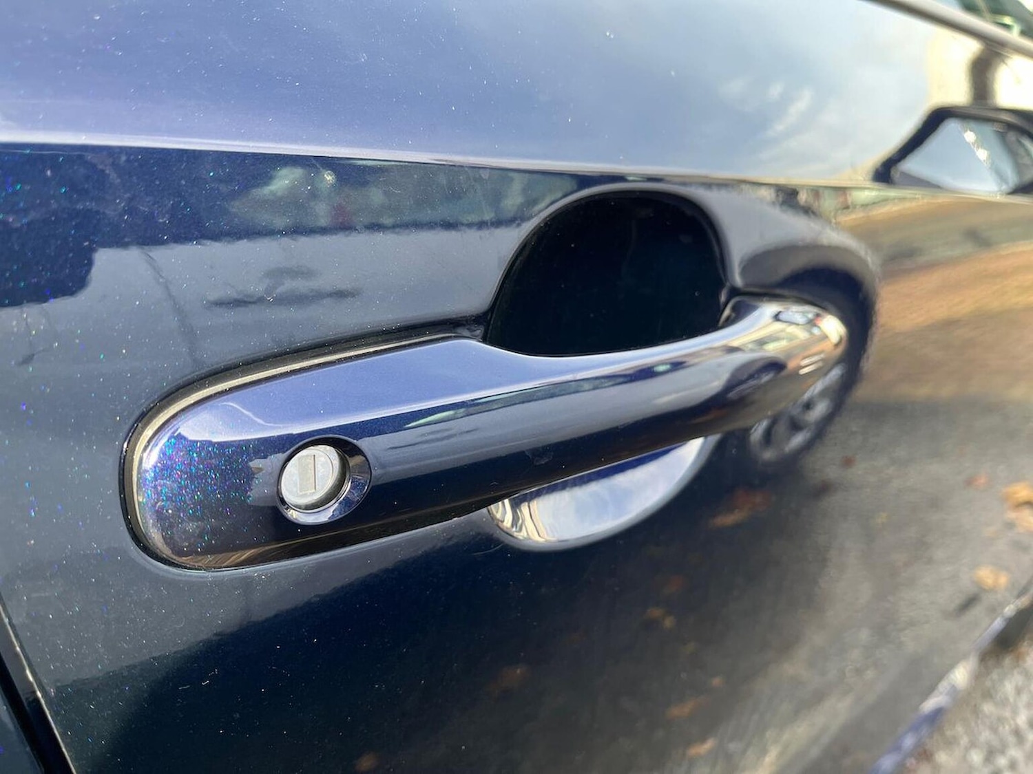 Used Toyota Corolla 2023 for sale - 76478156: Photo 36