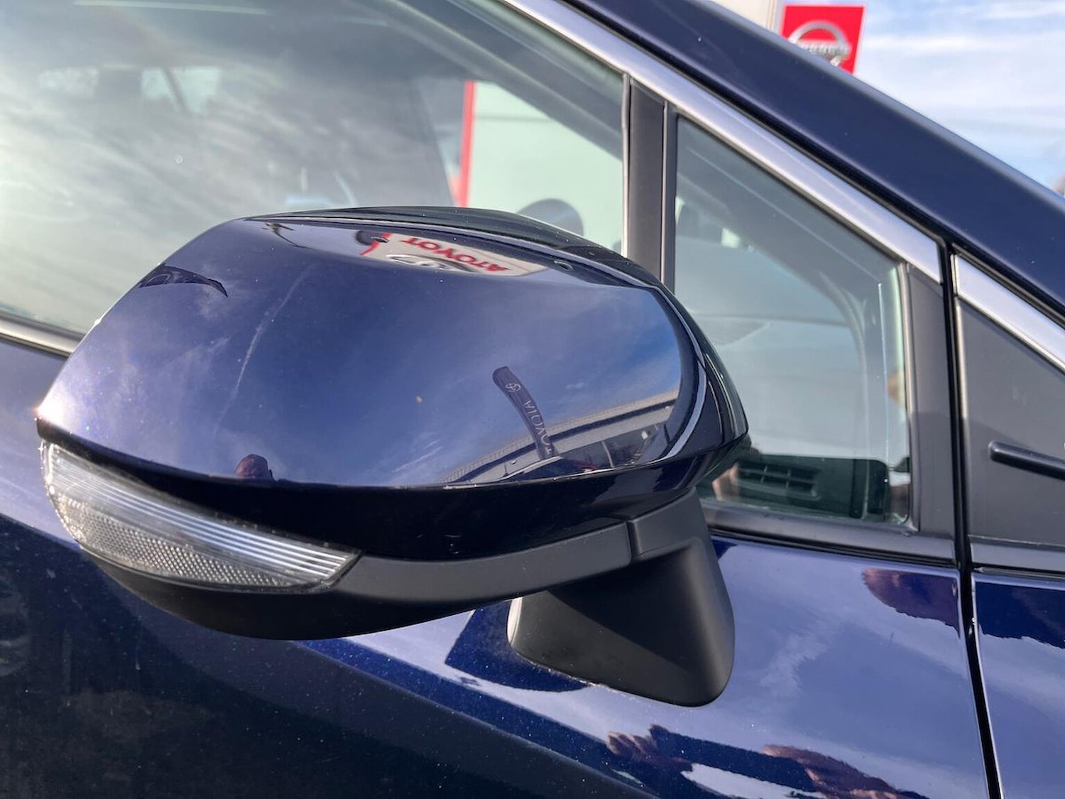 Used Toyota Corolla 2023 for sale - 76478156: Photo 37