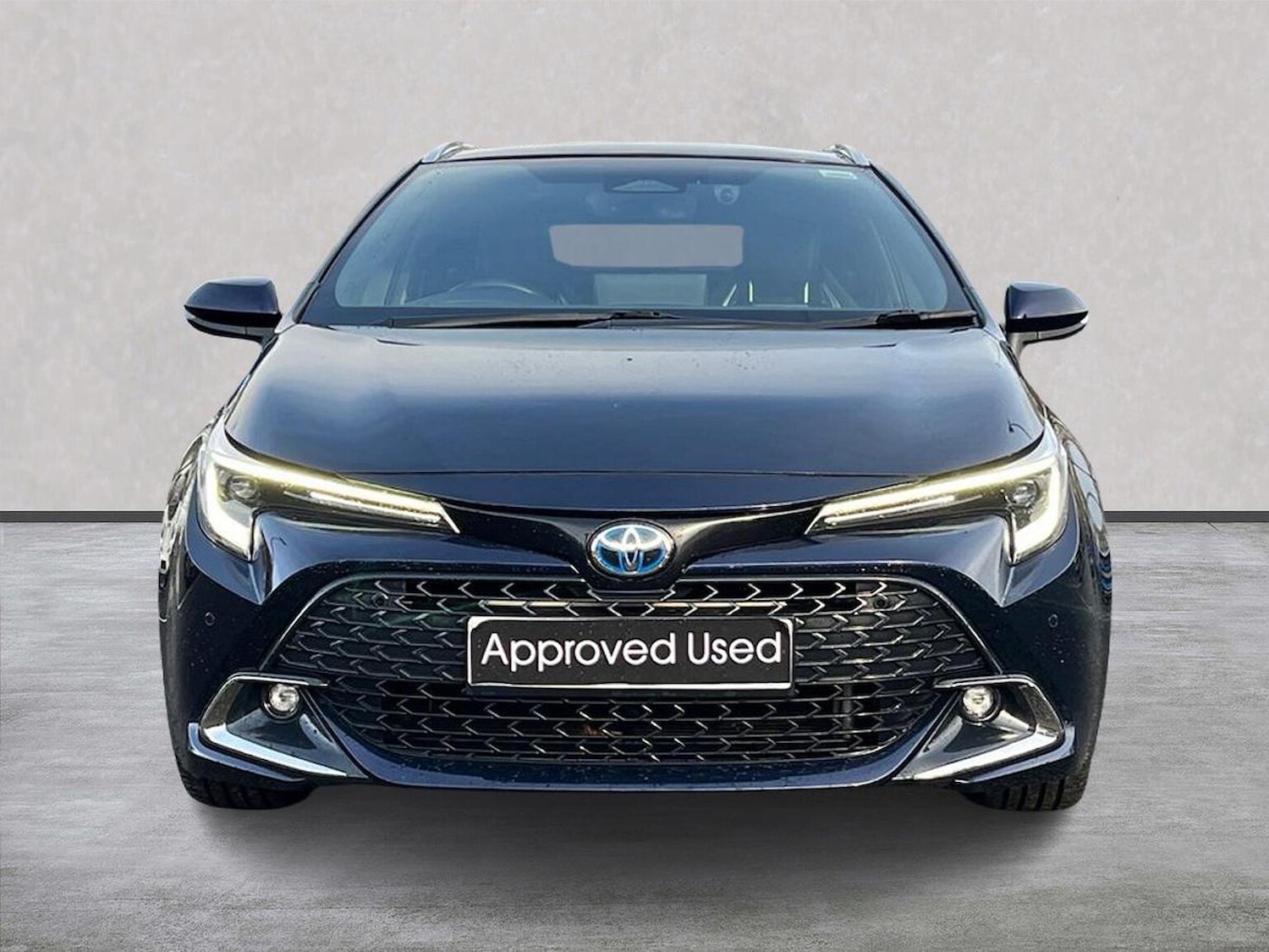 Used Toyota Corolla 2023 for sale - 76478156: Photo 5