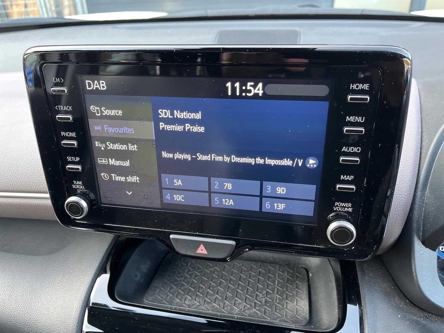 Used Toyota Yaris Cross 2023 for sale - 76478158: Photo 11