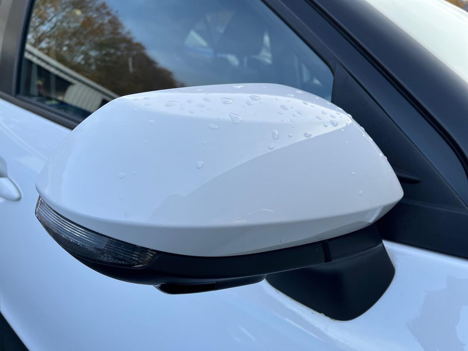 Used Toyota Yaris Cross 2023 for sale - 76478158: Photo 37