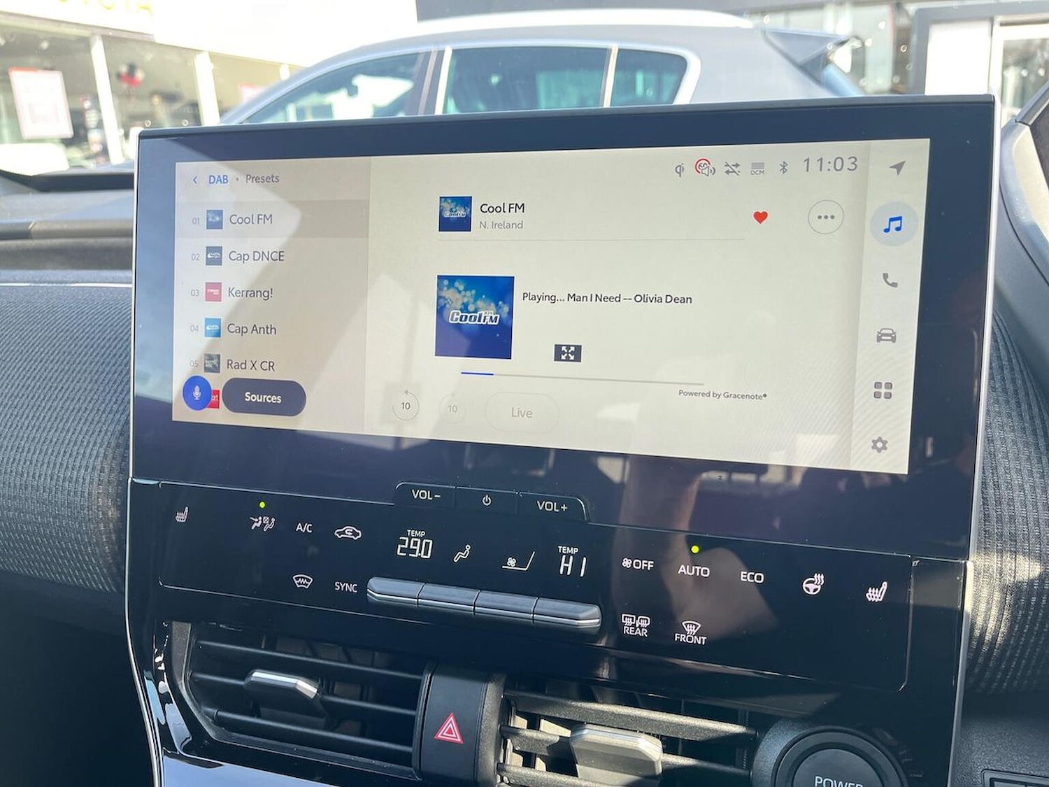 Used Toyota Other 2025 for sale - 77947330: Photo 10