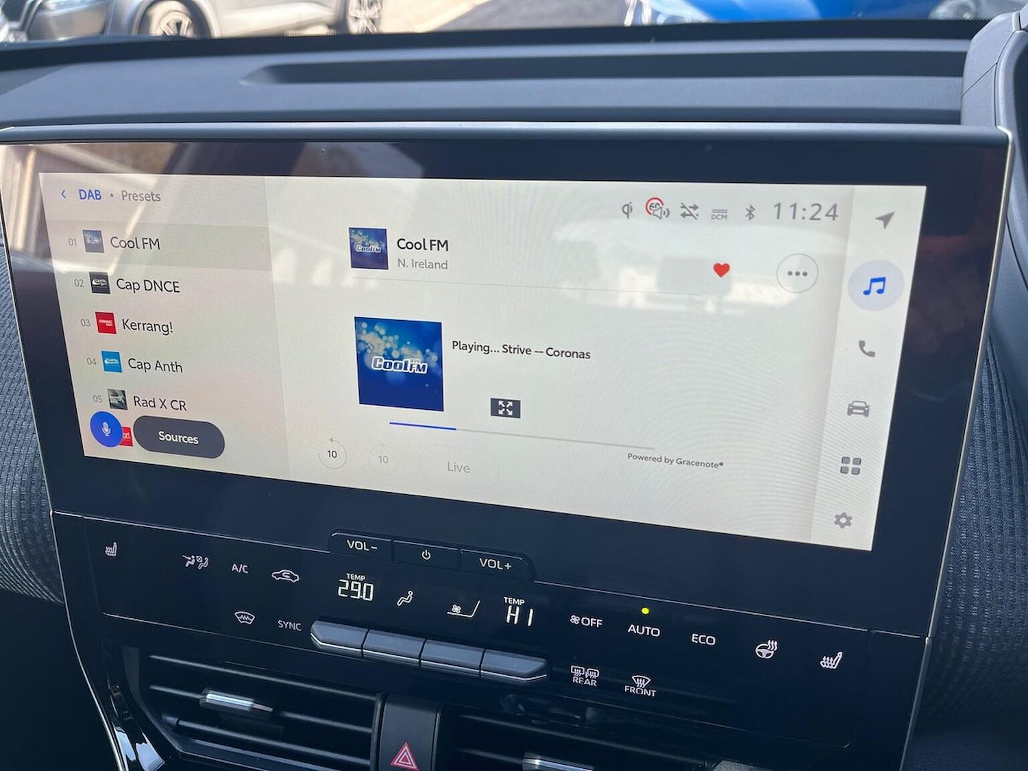 Used Toyota Other 2025 for sale - 77947330: Photo 11