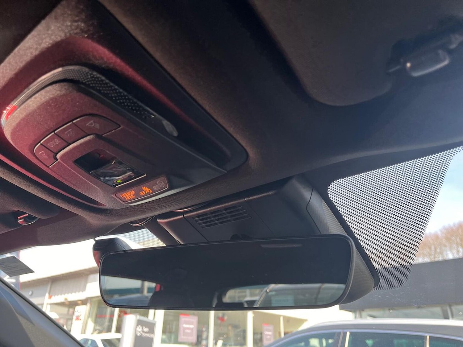 Used Toyota Other 2025 for sale - 77947330: Photo 14