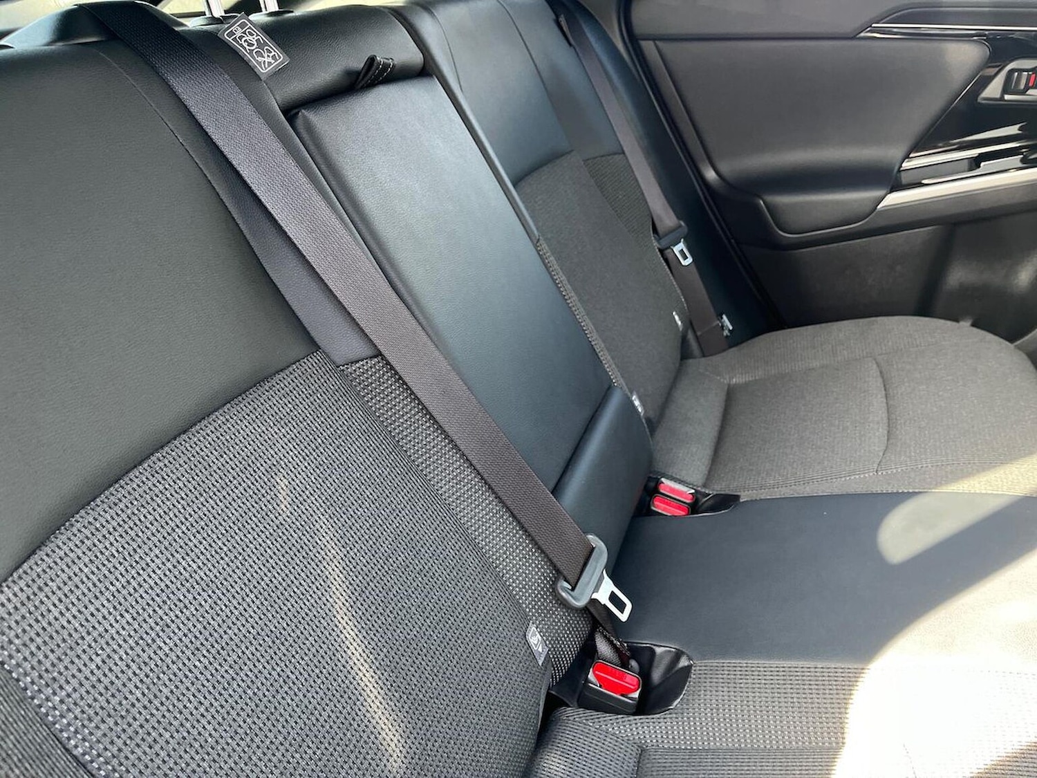 Used Toyota Other 2025 for sale - 77947330: Photo 16