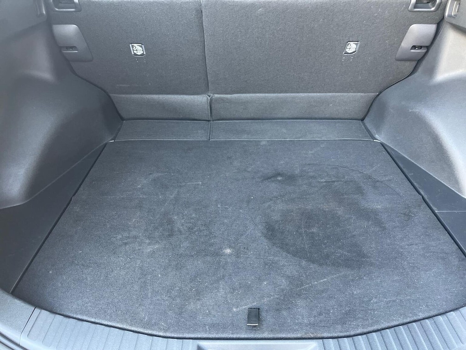 Used Toyota Other 2025 for sale - 77947330: Photo 17