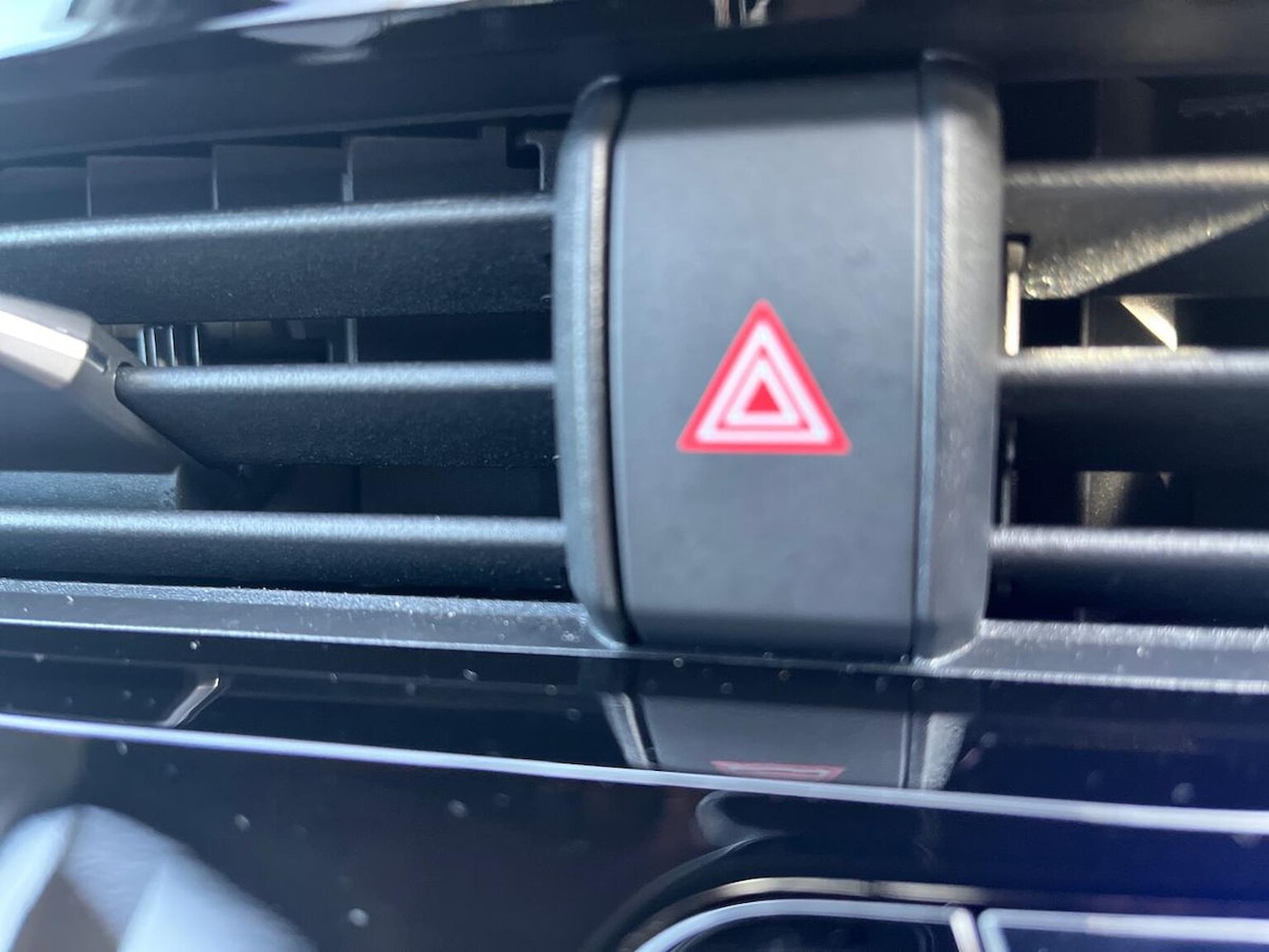 Used Toyota Other 2025 for sale - 77947330: Photo 22