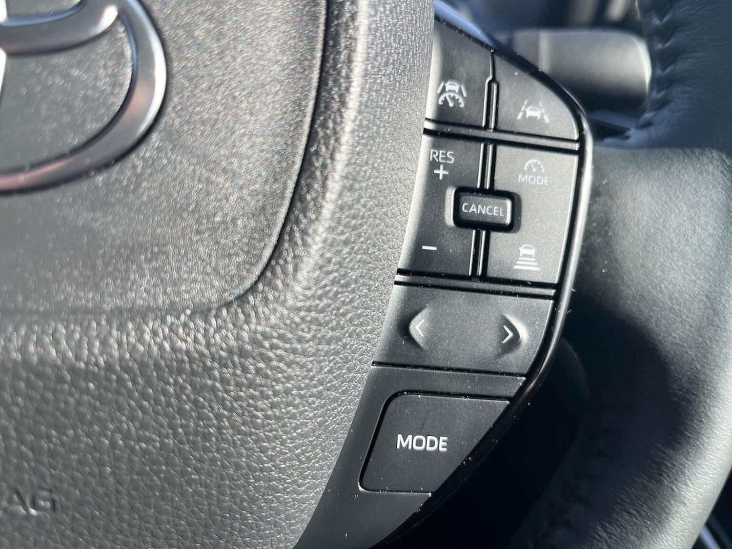 Used Toyota Other 2025 for sale - 77947330: Photo 26