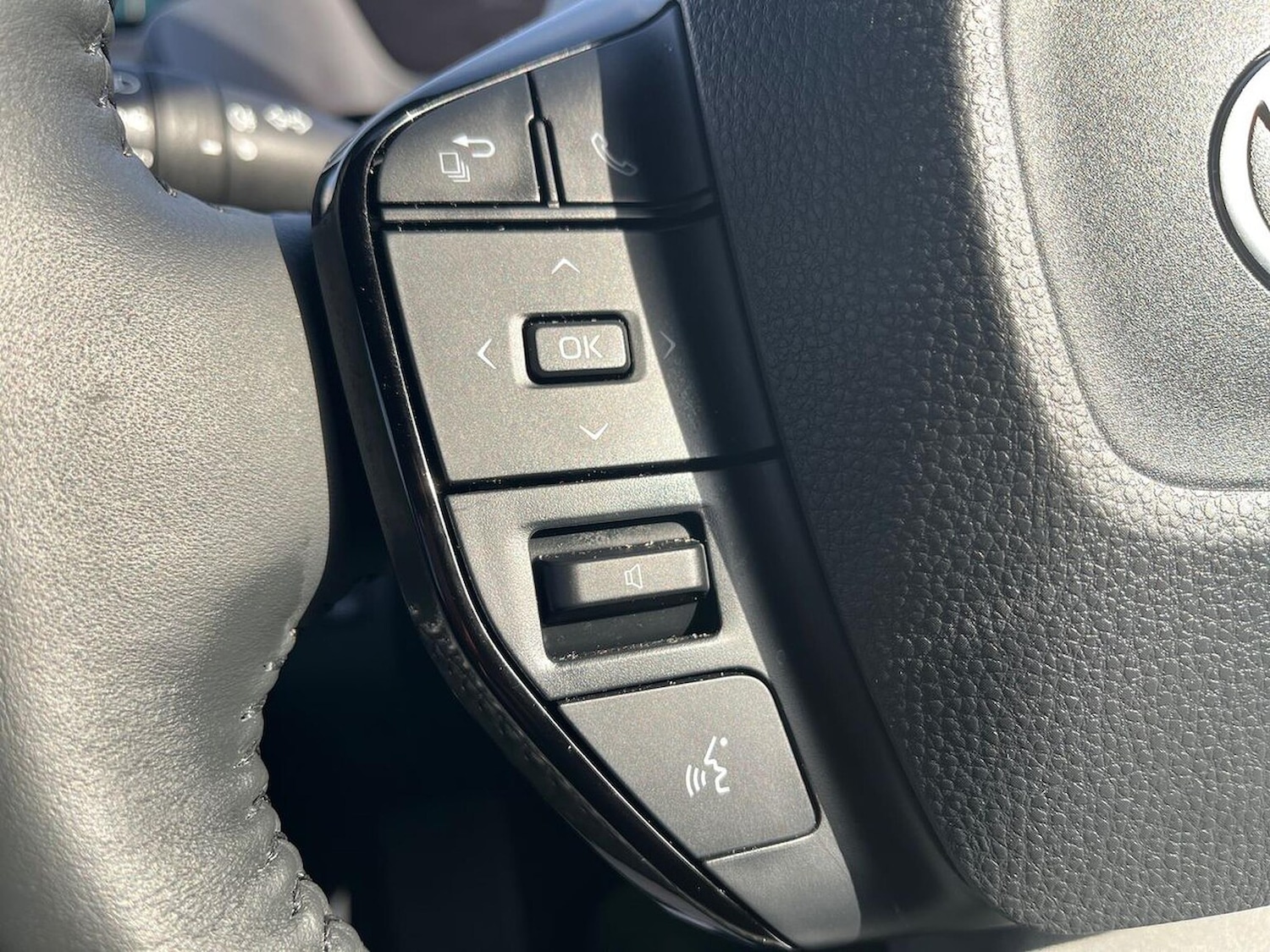 Used Toyota Other 2025 for sale - 77947330: Photo 27