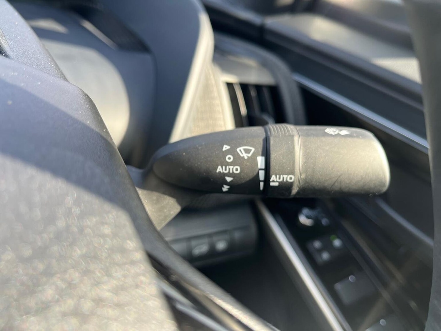 Used Toyota Other 2025 for sale - 77947330: Photo 28