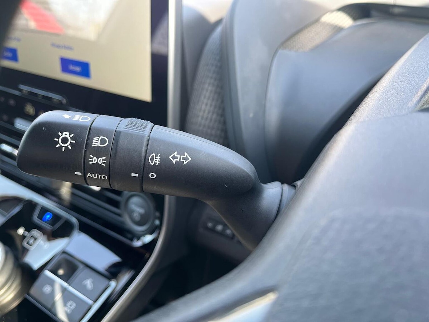 Used Toyota Other 2025 for sale - 77947330: Photo 29