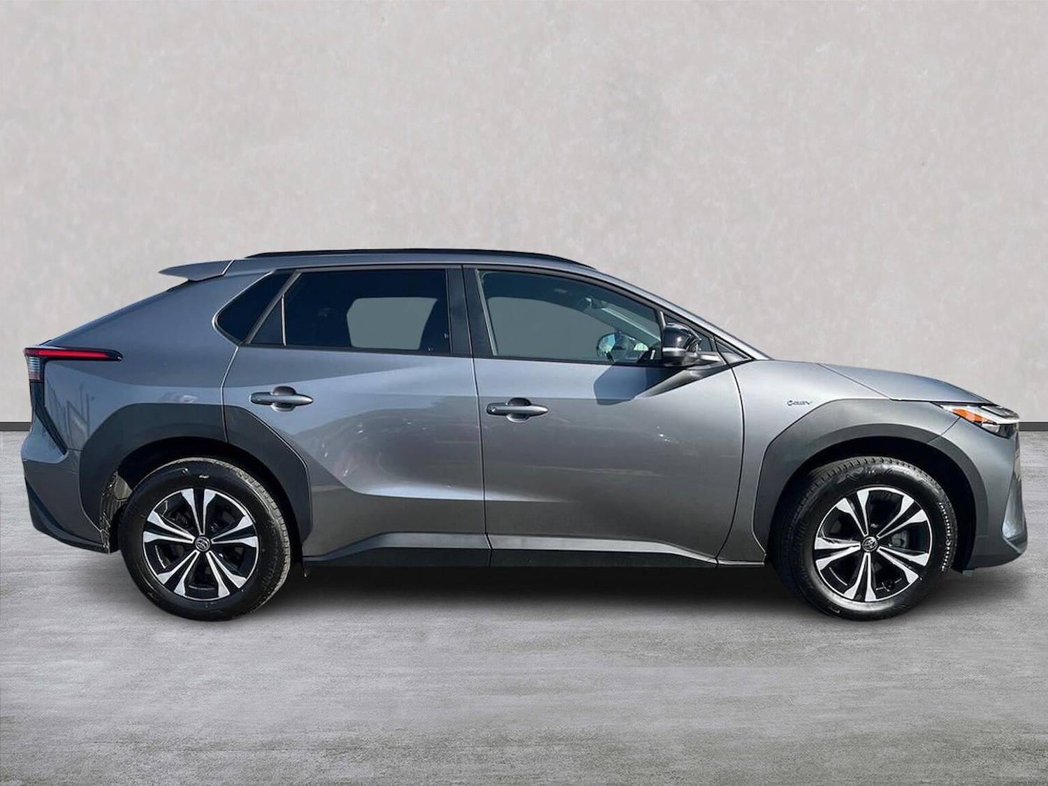 Used Toyota Other 2025 for sale - 77947330: Photo 3