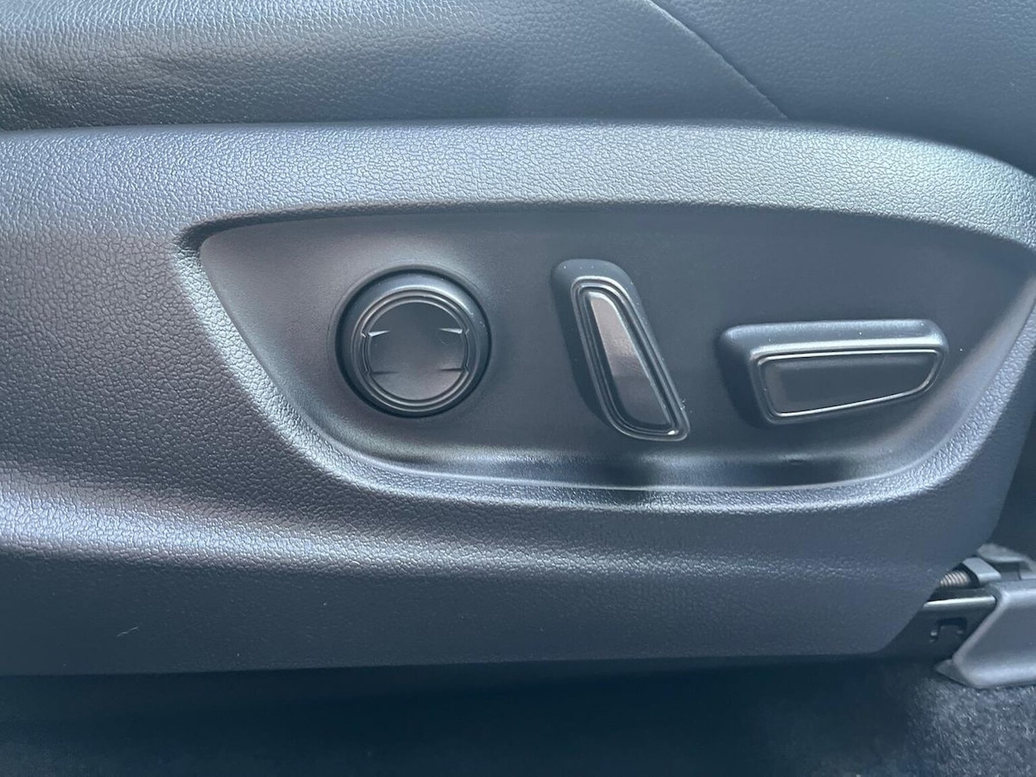 Used Toyota Other 2025 for sale - 77947330: Photo 30