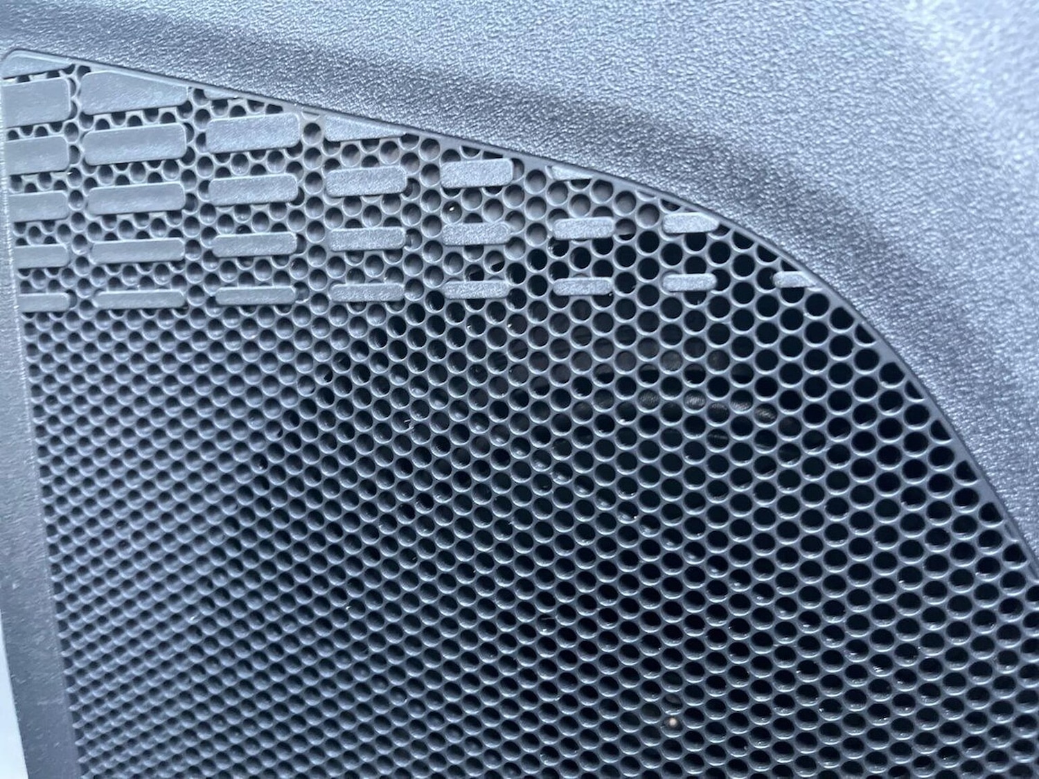 Used Toyota Other 2025 for sale - 77947330: Photo 31