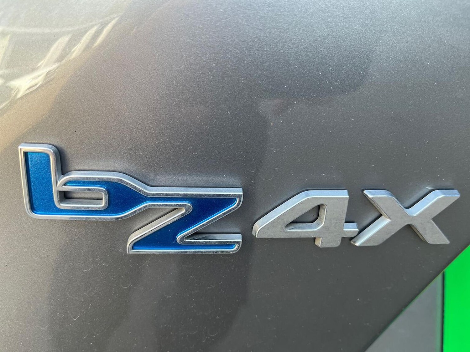 Used Toyota Other 2025 for sale - 77947330: Photo 34