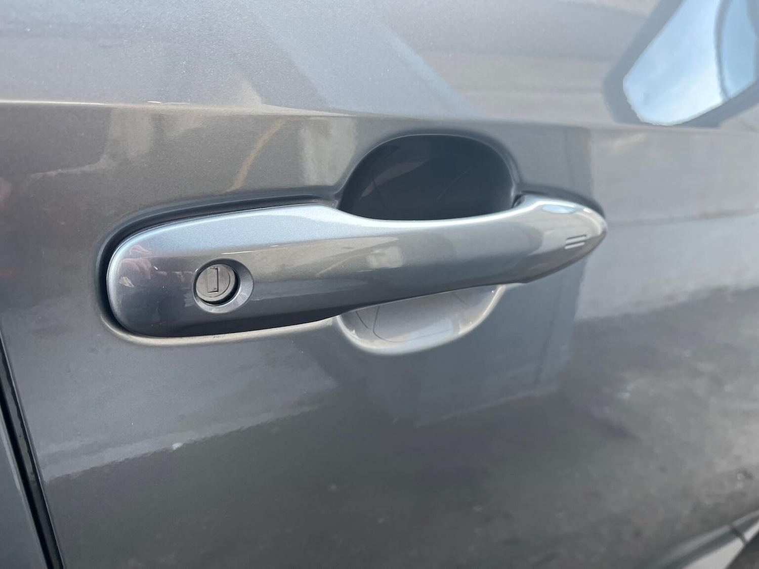 Used Toyota Other 2025 for sale - 77947330: Photo 36