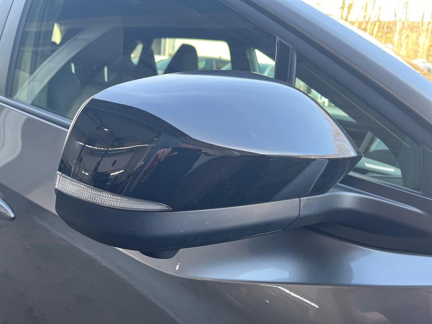 Used Toyota Other 2025 for sale - 77947330: Photo 37