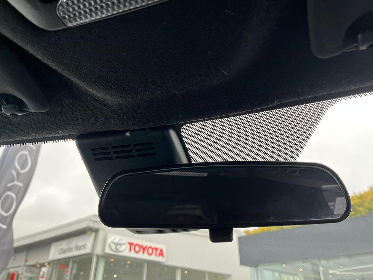 Used Toyota AYGO 2021 for sale - 76129052: Photo 14