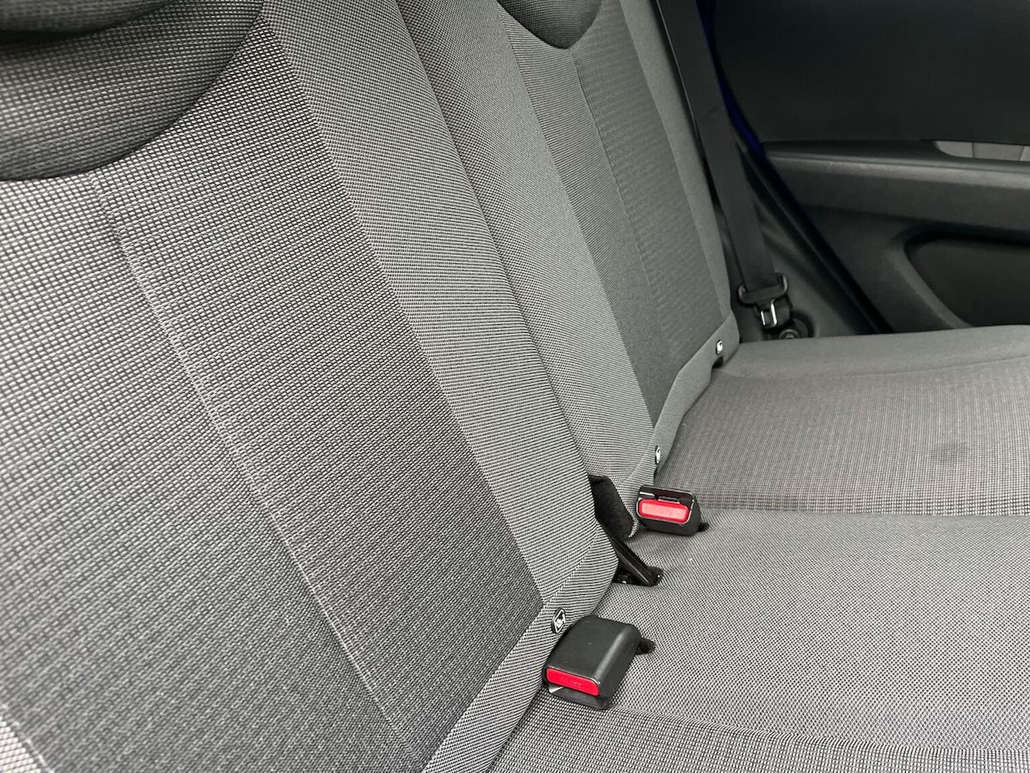 Used Toyota AYGO 2021 for sale - 76129052: Photo 16